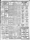 Cornish Guardian Thursday 03 December 1931 Page 5