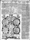 Cornish Guardian Thursday 03 December 1931 Page 6