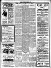 Cornish Guardian Thursday 03 December 1931 Page 7