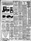 Cornish Guardian Thursday 03 December 1931 Page 8