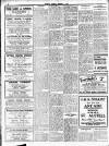 Cornish Guardian Thursday 03 December 1931 Page 10