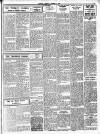 Cornish Guardian Thursday 03 December 1931 Page 11