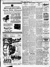 Cornish Guardian Thursday 03 December 1931 Page 12