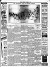 Cornish Guardian Thursday 03 December 1931 Page 13