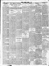 Cornish Guardian Thursday 03 December 1931 Page 14