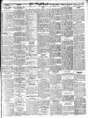 Cornish Guardian Thursday 03 December 1931 Page 15