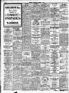 Cornish Guardian Thursday 03 December 1931 Page 16