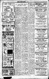 Cornish Guardian Thursday 17 December 1931 Page 2