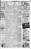 Cornish Guardian Thursday 17 December 1931 Page 3