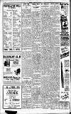 Cornish Guardian Thursday 17 December 1931 Page 4