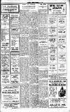 Cornish Guardian Thursday 17 December 1931 Page 5