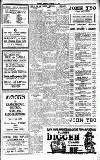 Cornish Guardian Thursday 17 December 1931 Page 7