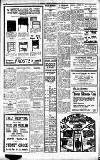 Cornish Guardian Thursday 17 December 1931 Page 8