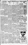 Cornish Guardian Thursday 17 December 1931 Page 9