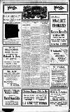 Cornish Guardian Thursday 17 December 1931 Page 10