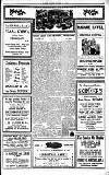 Cornish Guardian Thursday 17 December 1931 Page 11