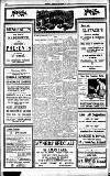 Cornish Guardian Thursday 17 December 1931 Page 12