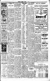 Cornish Guardian Thursday 17 December 1931 Page 13