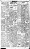 Cornish Guardian Thursday 17 December 1931 Page 14