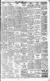 Cornish Guardian Thursday 17 December 1931 Page 15