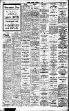 Cornish Guardian Thursday 17 December 1931 Page 16