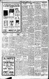 Cornish Guardian Thursday 24 December 1931 Page 6