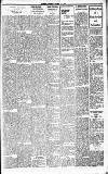 Cornish Guardian Thursday 24 December 1931 Page 7