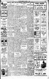 Cornish Guardian Thursday 24 December 1931 Page 11