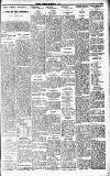 Cornish Guardian Thursday 24 December 1931 Page 13