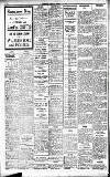 Cornish Guardian Thursday 24 December 1931 Page 14