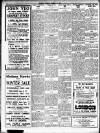 Cornish Guardian Thursday 31 December 1931 Page 2