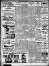 Cornish Guardian Thursday 31 December 1931 Page 4