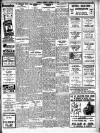 Cornish Guardian Thursday 31 December 1931 Page 11