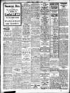 Cornish Guardian Thursday 31 December 1931 Page 14