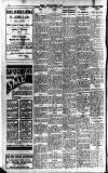 Cornish Guardian Thursday 07 January 1932 Page 2