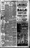 Cornish Guardian Thursday 07 January 1932 Page 3