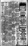 Cornish Guardian Thursday 07 January 1932 Page 5