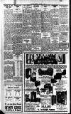 Cornish Guardian Thursday 07 January 1932 Page 6