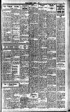 Cornish Guardian Thursday 07 January 1932 Page 9