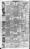 Cornish Guardian Thursday 07 January 1932 Page 12