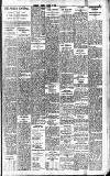 Cornish Guardian Thursday 07 January 1932 Page 13