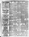 Cornish Guardian Thursday 14 January 1932 Page 2