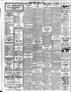 Cornish Guardian Thursday 14 January 1932 Page 4