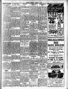 Cornish Guardian Thursday 14 January 1932 Page 5
