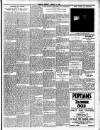 Cornish Guardian Thursday 14 January 1932 Page 7