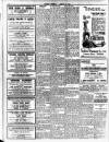 Cornish Guardian Thursday 14 January 1932 Page 8