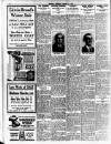 Cornish Guardian Thursday 14 January 1932 Page 10