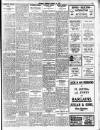 Cornish Guardian Thursday 14 January 1932 Page 11