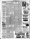 Cornish Guardian Thursday 14 January 1932 Page 12