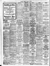 Cornish Guardian Thursday 14 January 1932 Page 14